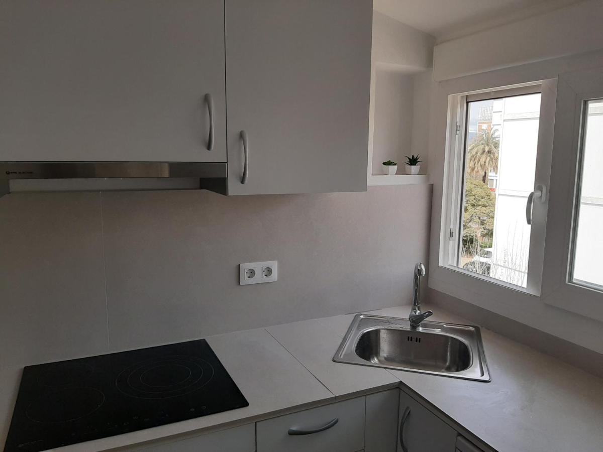 Plaza Andalucia Apartment -A 10Min Caminando Del Puente Romano Kordoba Zewnętrze zdjęcie
