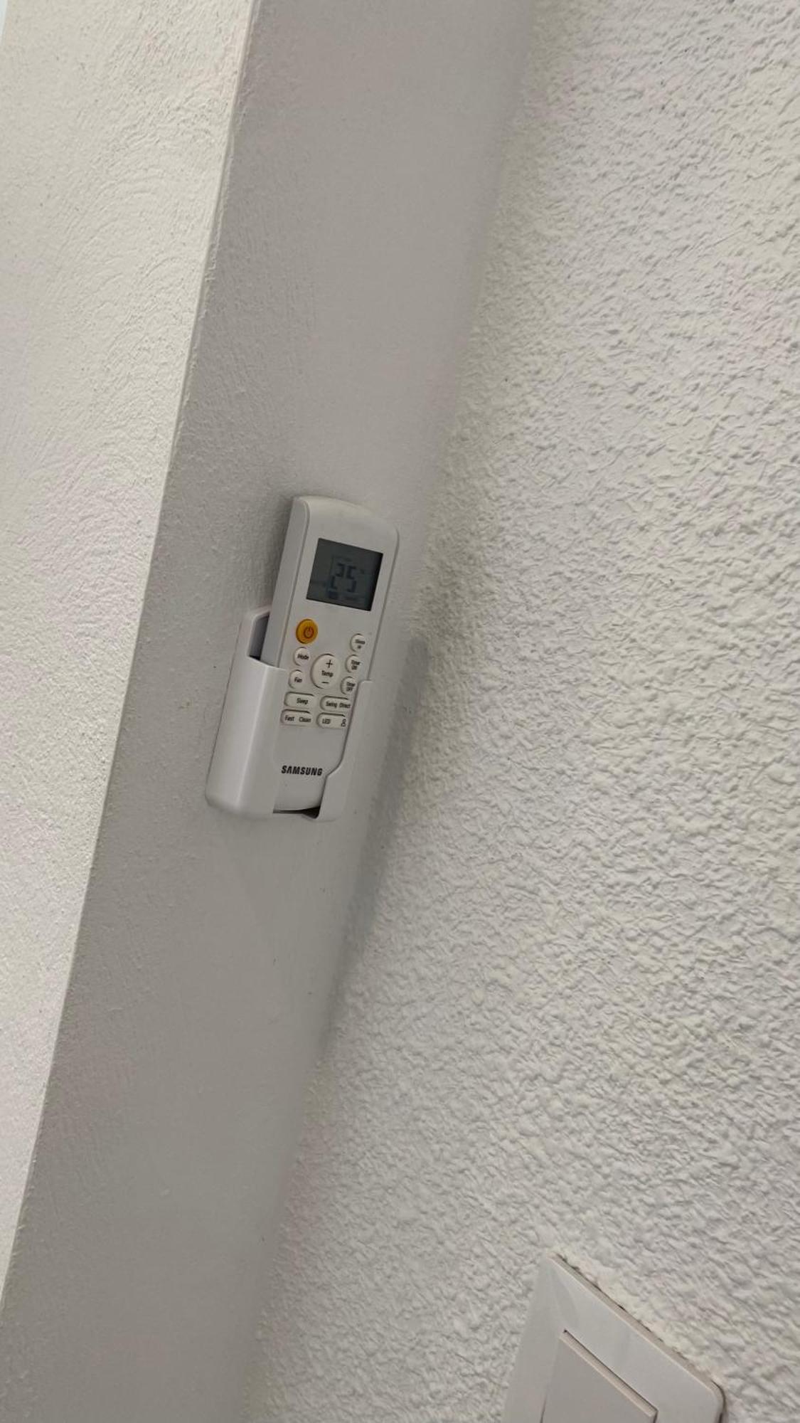 Plaza Andalucia Apartment -A 10Min Caminando Del Puente Romano Kordoba Zewnętrze zdjęcie