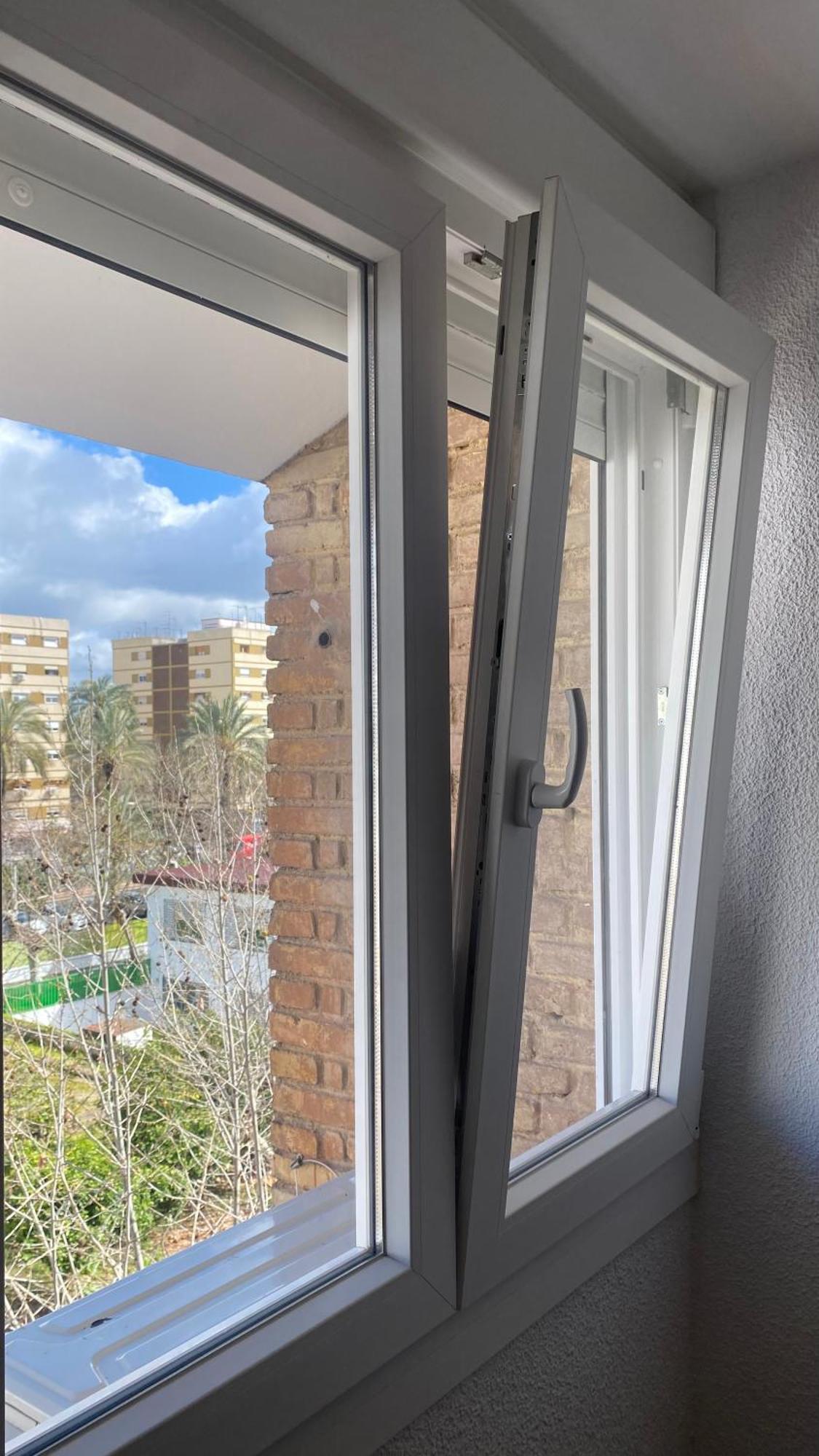 Plaza Andalucia Apartment -A 10Min Caminando Del Puente Romano Kordoba Zewnętrze zdjęcie