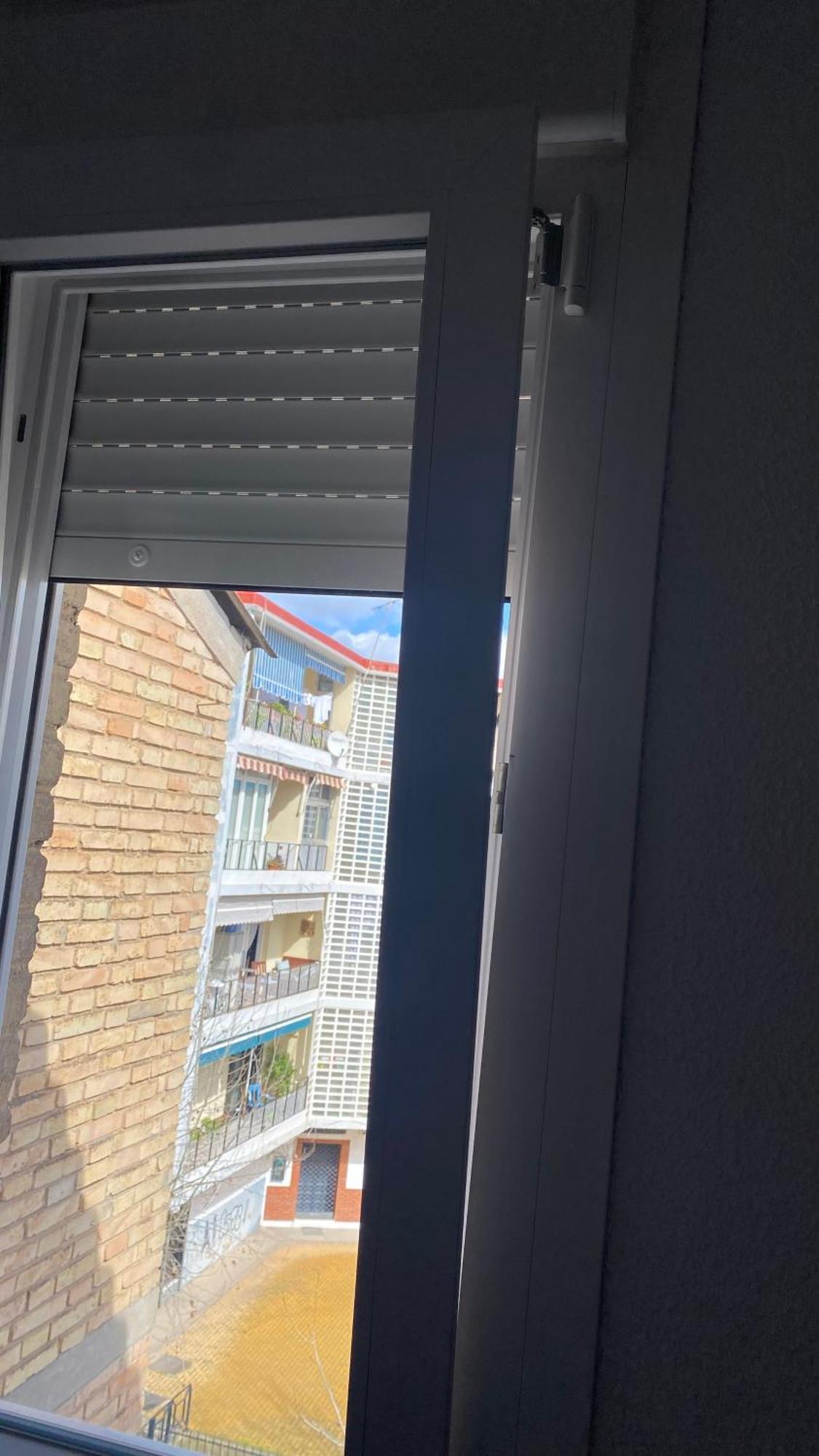Plaza Andalucia Apartment -A 10Min Caminando Del Puente Romano Kordoba Zewnętrze zdjęcie