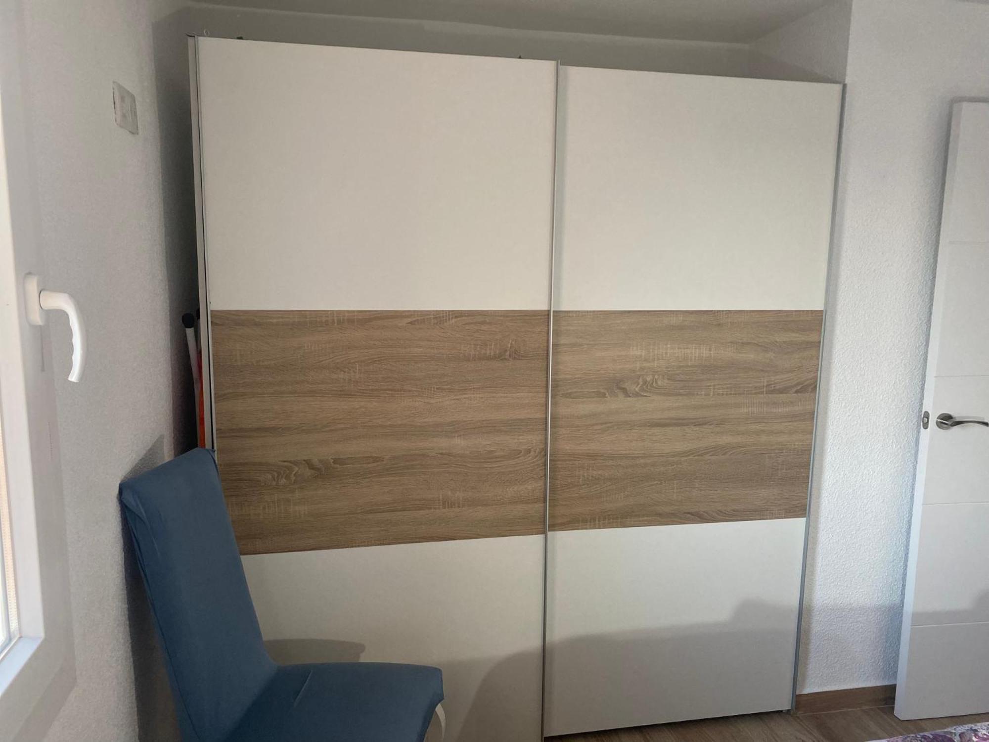 Plaza Andalucia Apartment -A 10Min Caminando Del Puente Romano Kordoba Zewnętrze zdjęcie