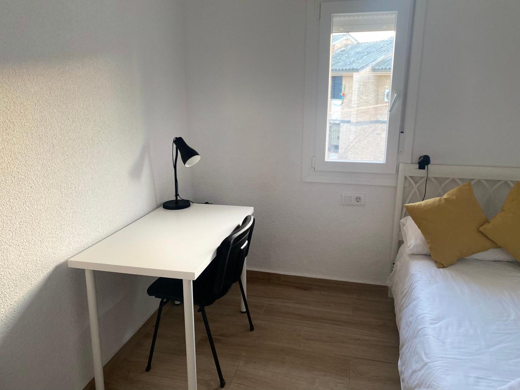 Plaza Andalucia Apartment -A 10Min Caminando Del Puente Romano Kordoba Zewnętrze zdjęcie